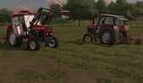 Agromet Z105 Terrain Copier Mod Thumbnail