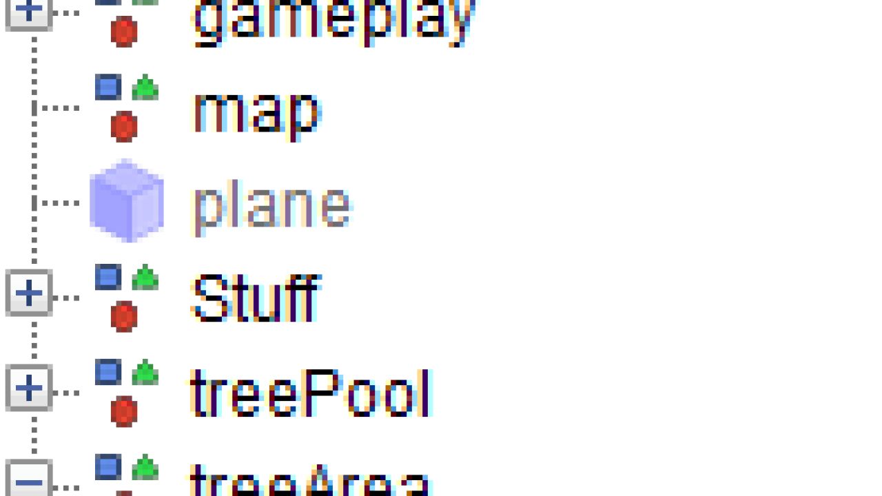 Baumgenerator - Thumbnail 1