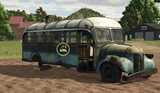 Damaged Bus House Mod Thumbnail