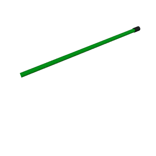 Public Works Pipe Pack - Thumbnail 1