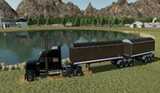 Lizard Truckin 379 Mod Thumbnail