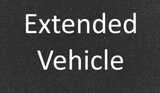 Extended Vehicle Mod Thumbnail