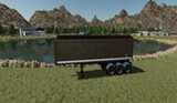 Slide Trailer Pack Mod Thumbnail