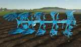 Overum XL Plow Mod Thumbnail