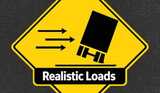 Realistic Loads Mod Thumbnail