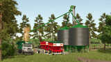 South American Silo Pack Mod Thumbnail