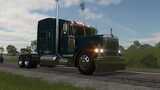 2005 Peterbilt 379 Mod Thumbnail