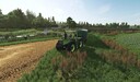 In Brandenburg 4x Map
