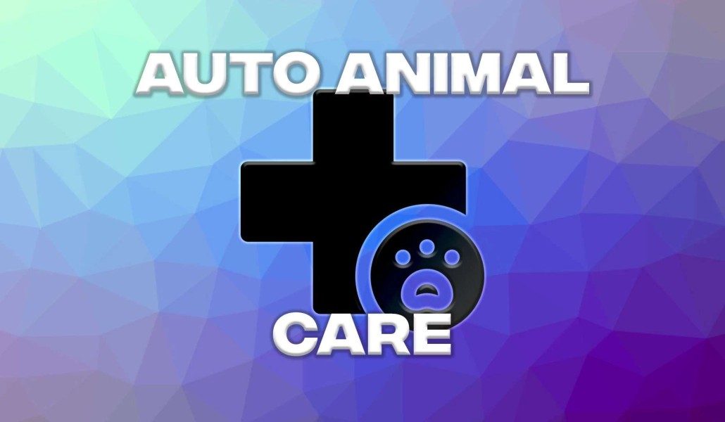 Auto Animal Care - Thumbnail 1