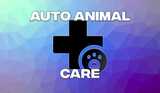 Auto Animal Care Mod Thumbnail