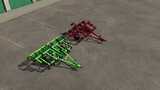 KSP-4 / SP-08 Cultivator Pack Mod Thumbnail