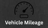 NX Vehicle Mileage Mod Thumbnail