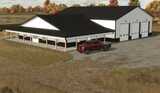 Barndominium Mod Thumbnail