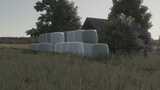 Decorative Bales Mod Thumbnail