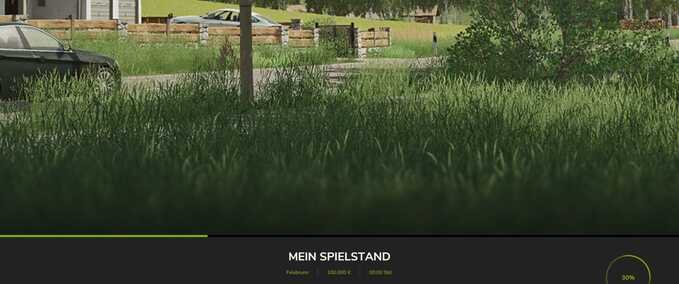 Maps Felsbrunn Karte Landwirtschafts Simulator mod