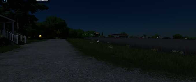 Scripte Einkommens-Mod Landwirtschafts Simulator mod