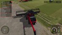 Fast Discharge and Capacity Boost