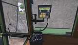 Fendt Tronic Prefab Mod Thumbnail