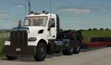 Peterbilt 567 Daycab Mod Thumbnail