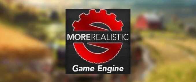 More Realistic Mod Image