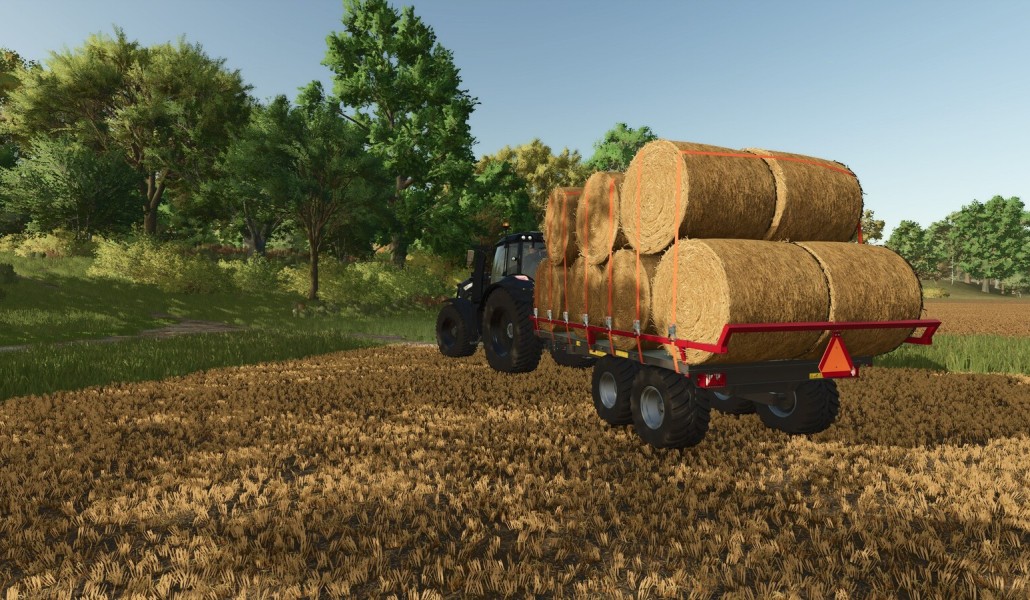 Weckman WS 130G - Thumbnail 1