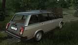 Lada 2104 Mod Thumbnail