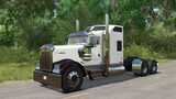 Kenworth W900L Mod Thumbnail