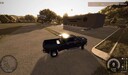 ACH25 Shooting Range
