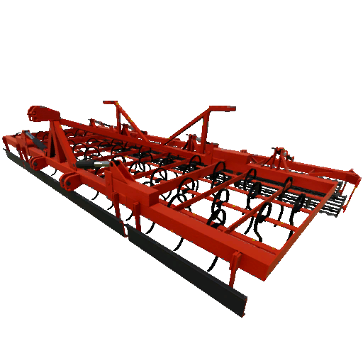 Satex 5m - Thumbnail 1