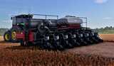 Case IH Easy Riser Mod Thumbnail