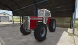 Massey Ferguson 2700 Serie Mod Thumbnail