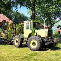 Krifri99