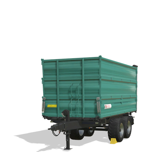 Mengele MEDK 2400