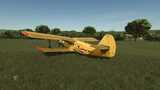 Antonov AN-2 Mod Thumbnail