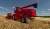 Massey Ferguson 760 Mod Thumbnail