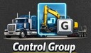 Control Group Indicator