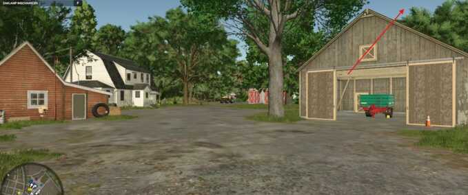 Income Mod Mod Image