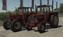 IHC 55 XL