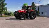 Case IH Magnum 2018 Serie Mod Thumbnail