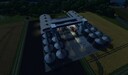 FarmSilo Complex