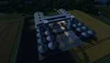 FarmSilo-Komplex Mod Thumbnail