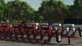 UPS-10 Precision Seed Drill Mod Thumbnail