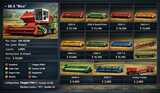 SK-5 Niva Combine Pack Mod Thumbnail