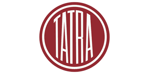 Tatra E6 Silo Space Joskin Pack - Thumbnail 1
