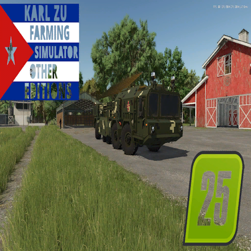 RADAR HKRT528IU - Thumbnail 1