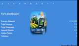 Farm Tablet Mod Thumbnail