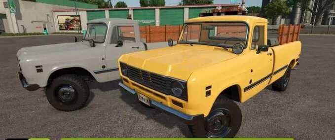 Scripts Realism Addon Gearbox Farming Simulator mod