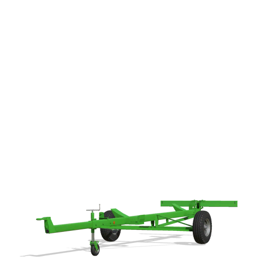 Deutz Fahr M 2680 Beta