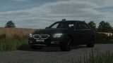 BMW 328i Mod Thumbnail