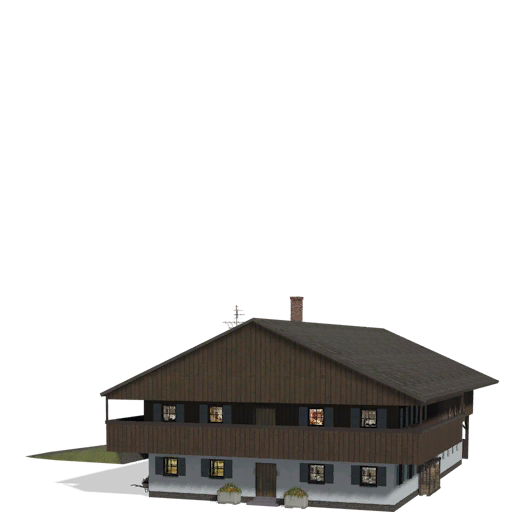 Bauernhaus Loderer - Thumbnail 1